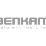 Benkam