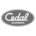 Cedal-logo