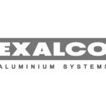 Exalco-logo