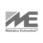 Logo-metalco-web