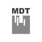 MDT_logo