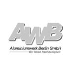 AWB-logo