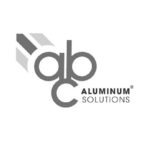 Abc-aluminum