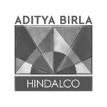 Aditya logo