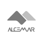 Alcemar-logo