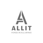Allit logo