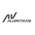 Alumitran-logo