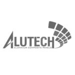 Alutech-logo