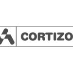 Cortizo logo