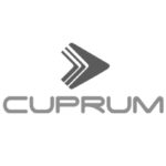 Cuprum logo