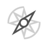 Easter logo