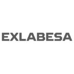 Exlabesa logo