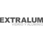 Extralum-logo