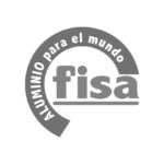 Fisa-logo