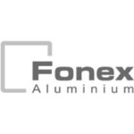 Fonex-logo