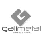 Galimetal-logo