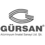 Gursan-logo