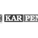 Karpen-logo