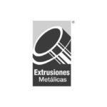 Logo extrusiones