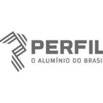 Logo-perfil