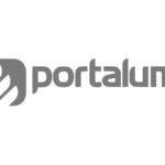 Logo-portalum
