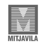 Mitjavila-logo
