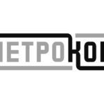 Netpo-logo