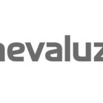 Nevaluz-logo