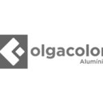 Olgacolor-logo
