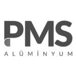 PMS-logo