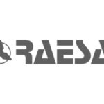 Raesa-logo