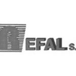 Refal-logo