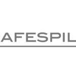 Safespill-logo