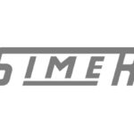 Simer-logo