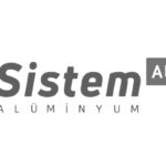 Sistem-logo