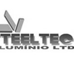 Steel-logo
