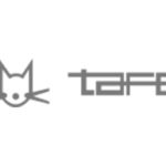 Tafe-logo