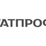 Tatnpo-logo