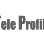 Tele-logo