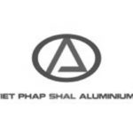 Viet-logo