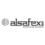 alsafex-logo