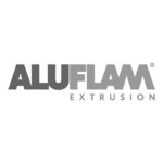 aluflam-logo