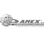 amex-logo
