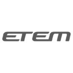 etem logo