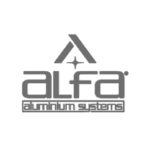 logo-alfa