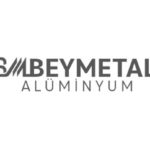 logo beymetal