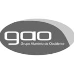 logo-gao