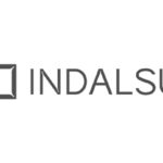 logo-indalsu