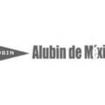 mexico-logo