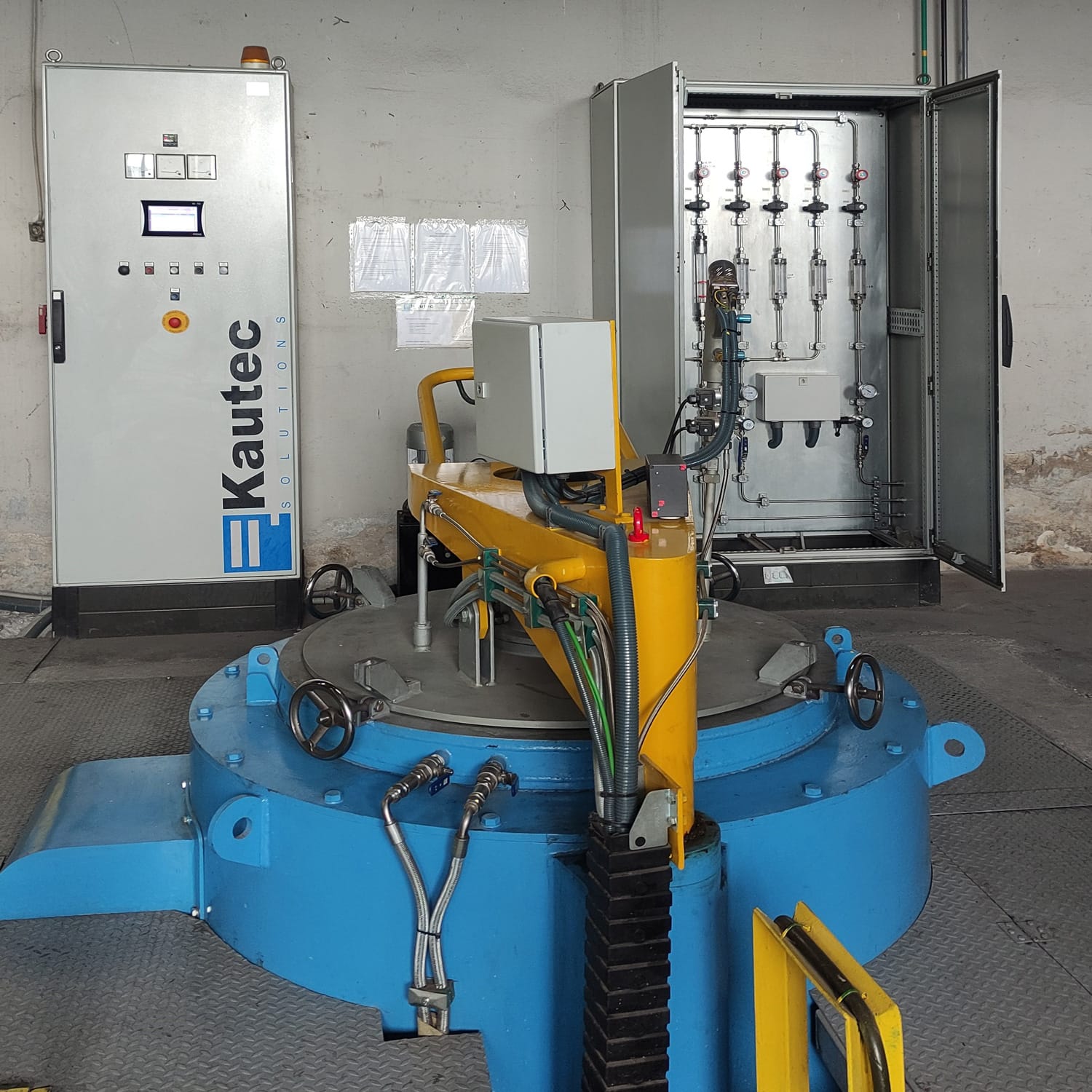 Auxiliary-equipment-photo-nitriding-furnaces